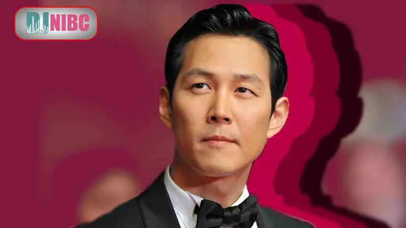 Lee Jung-jae tỏa sáng với vẻ ngoài phong trần trong Squid Game 3, sẵn sàng đối mặt với những thử thách sinh tử.