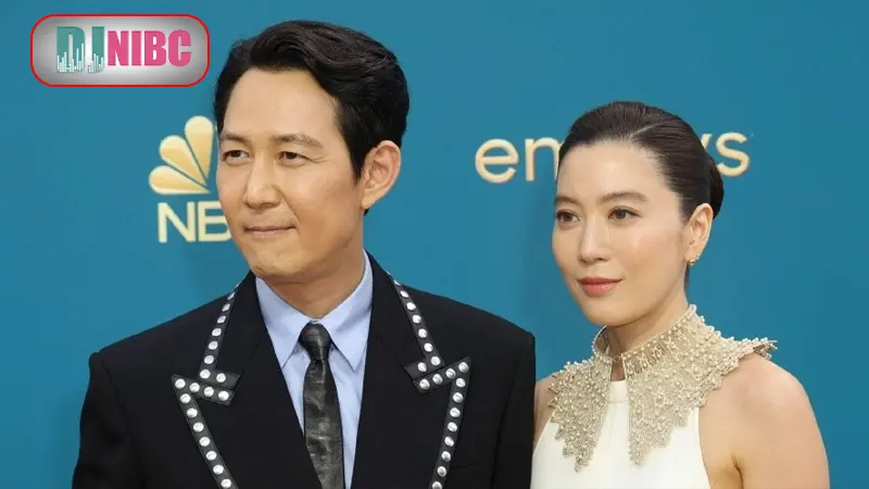 Lee Jung-jae trong thời kỳ đỉnh cao sự nghiệp, từ Sandglass đến biểu tượng của Trò chơi con mực mùa 3