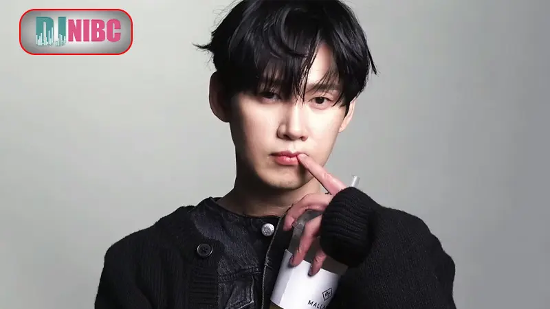 Park Sung-hoon bứt phá với vai Jae Jun trong The Glory.