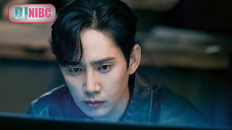 Park Sung-hoon ấn tượng qua các vai diễn tiêu biểu.