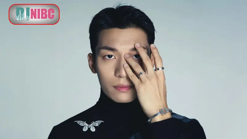 Wi Ha-joon trong các vai diễn phụ tiêu biểu