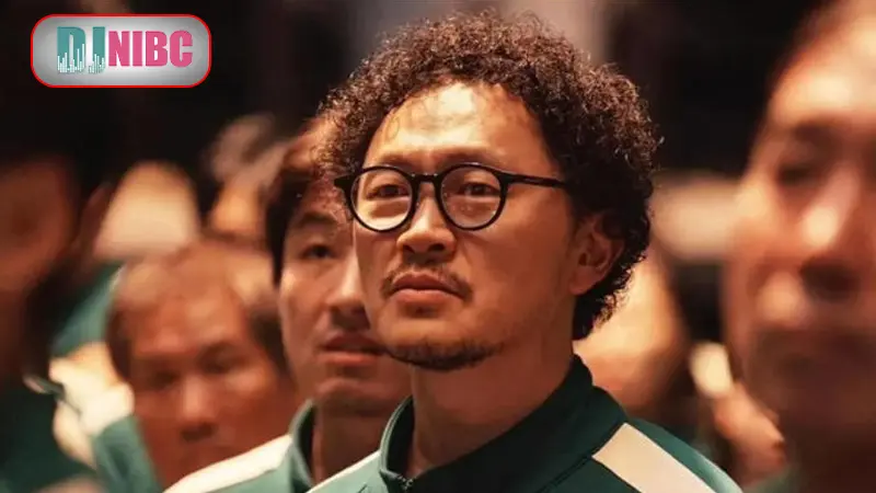 Yang Dong-geun qua các vai diễn đáng nhớ.