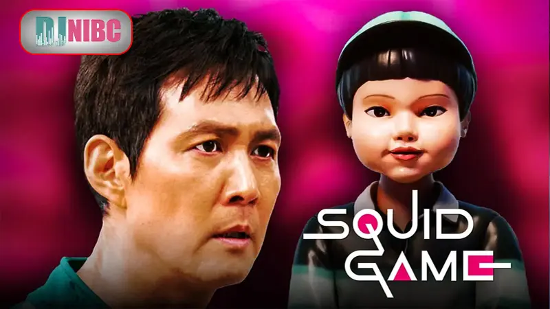 Dàn diễn viên chính của Squid Game 3 hứa hẹn mang đến những màn trình diễn đỉnh cao.